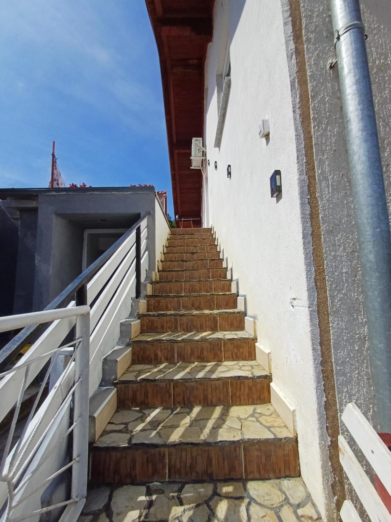 Luzine Apartman Denis Una מראה חיצוני תמונה